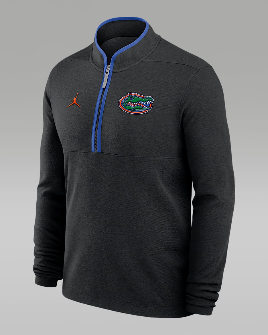 Jordan brand florida gators online